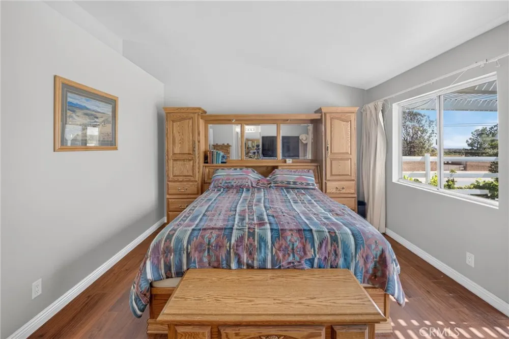 35962 52nd E Palmdale, CA 93552