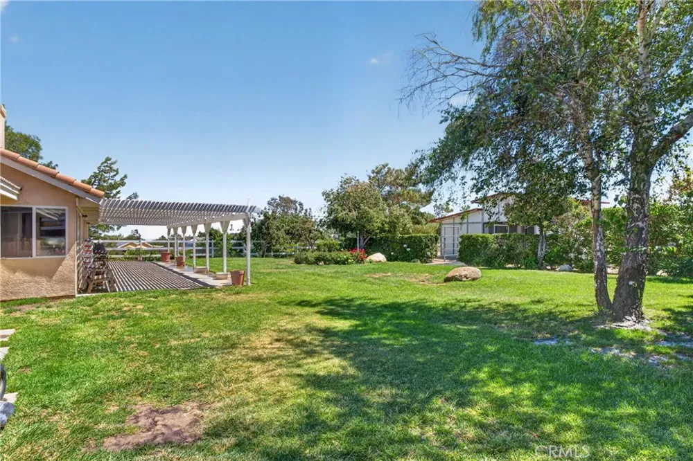 35962 52nd E Palmdale, CA 93552
