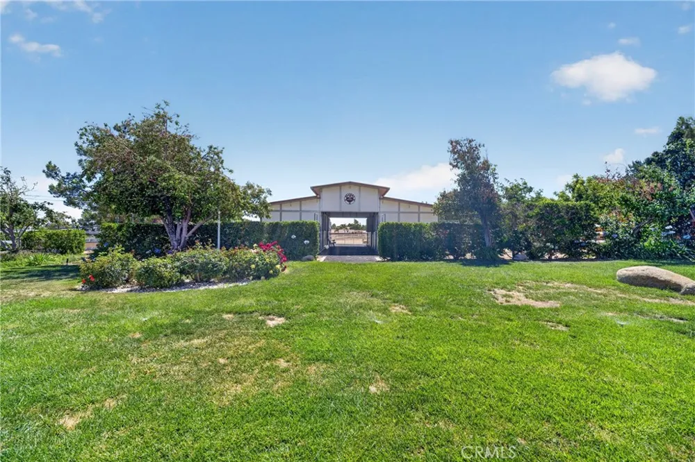 35962 52nd E Palmdale, CA 93552