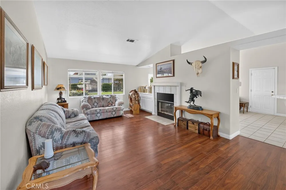 35962 52nd E Palmdale, CA 93552