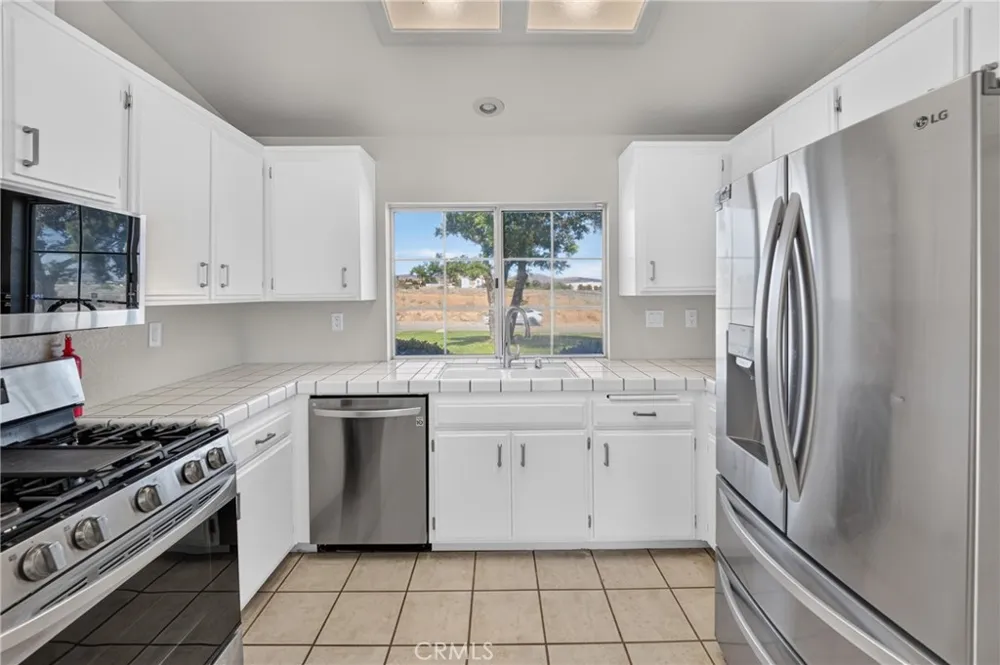 35962 52nd E Palmdale, CA 93552