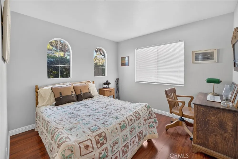 35962 52nd E Palmdale, CA 93552