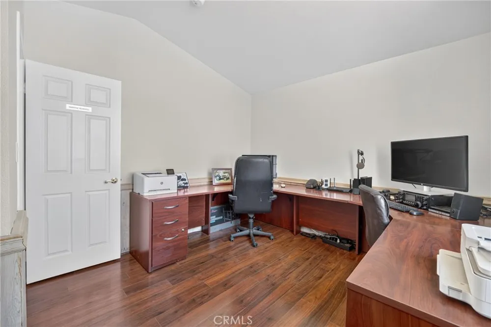 35962 52nd E Palmdale, CA 93552
