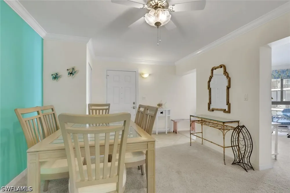 ESTERO BOULEVARD #301 Fort Myers Beach, FL 33931