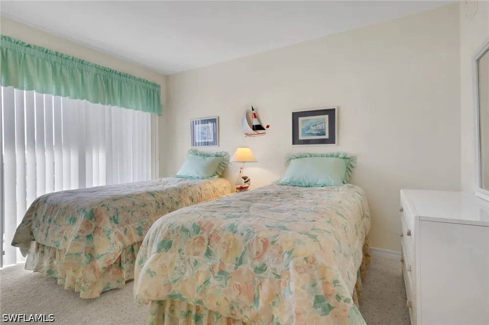 ESTERO BOULEVARD #301 Fort Myers Beach, FL 33931