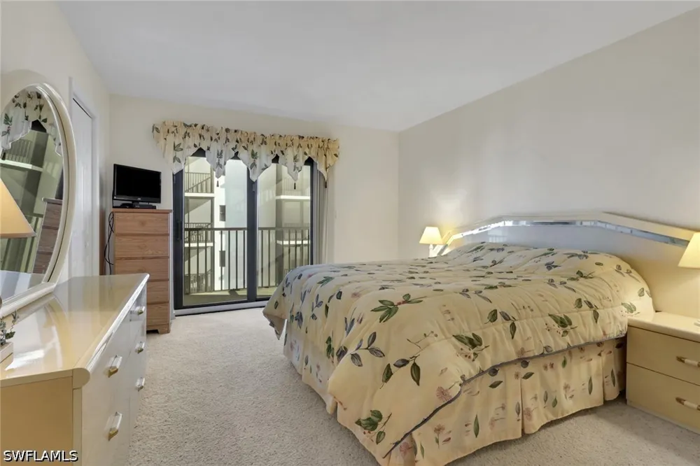 ESTERO BOULEVARD #301 Fort Myers Beach, FL 33931