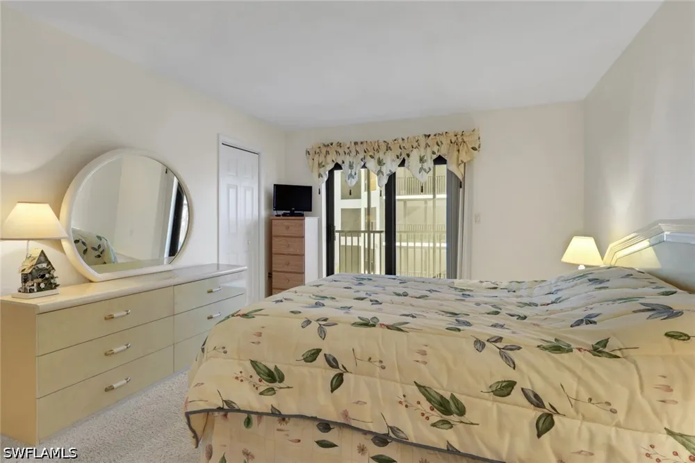 ESTERO BOULEVARD #301 Fort Myers Beach, FL 33931