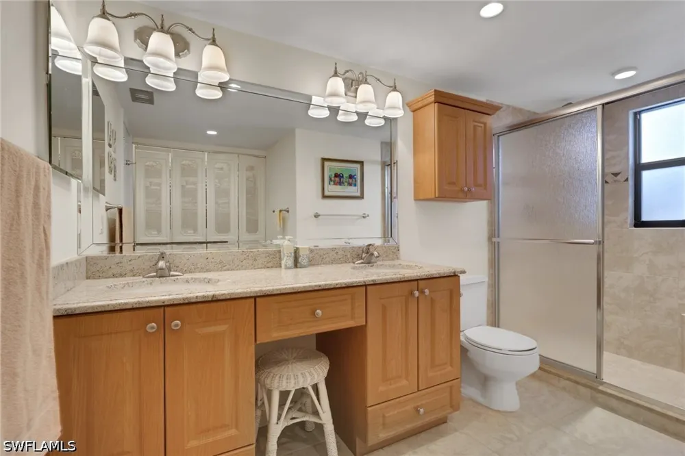 ESTERO BOULEVARD #301 Fort Myers Beach, FL 33931