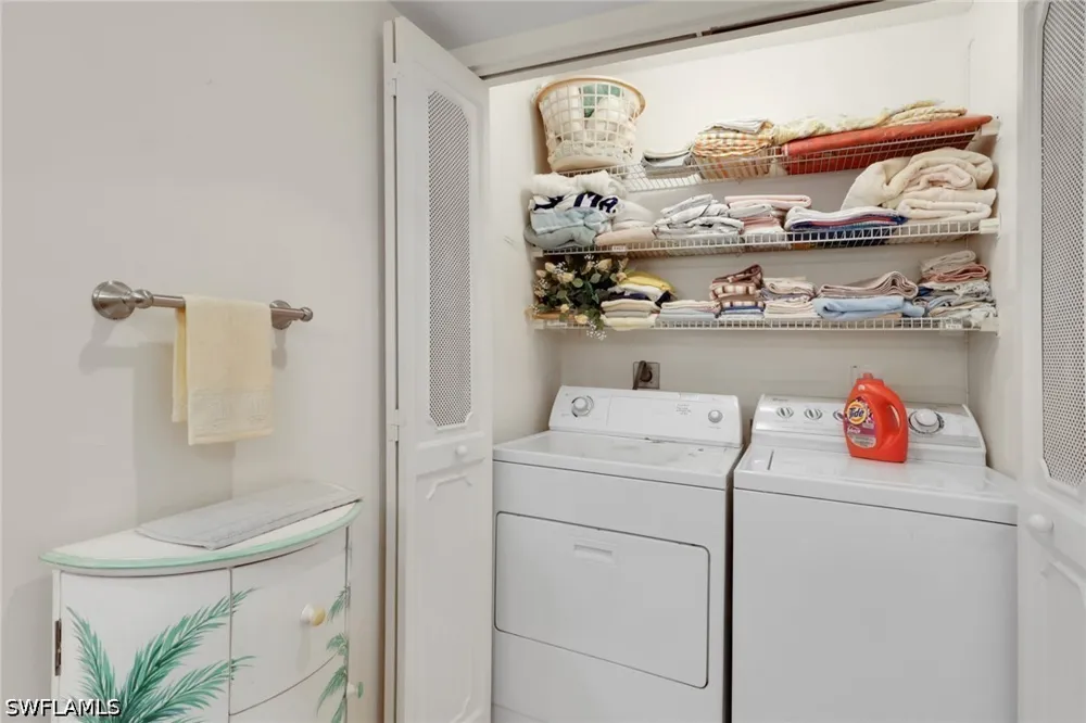 ESTERO BOULEVARD #301 Fort Myers Beach, FL 33931