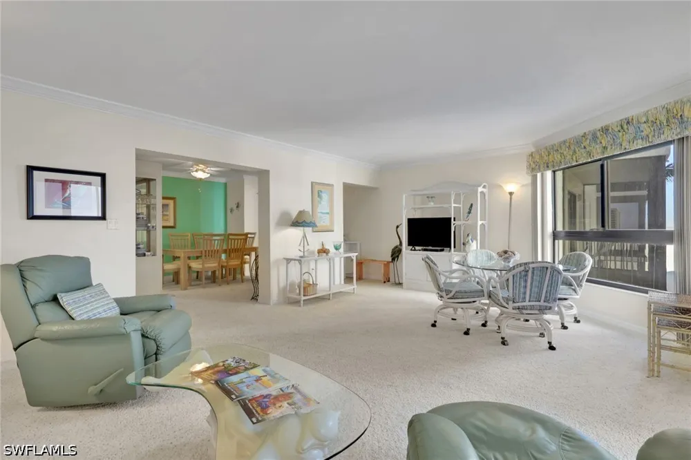ESTERO BOULEVARD #301 Fort Myers Beach, FL 33931