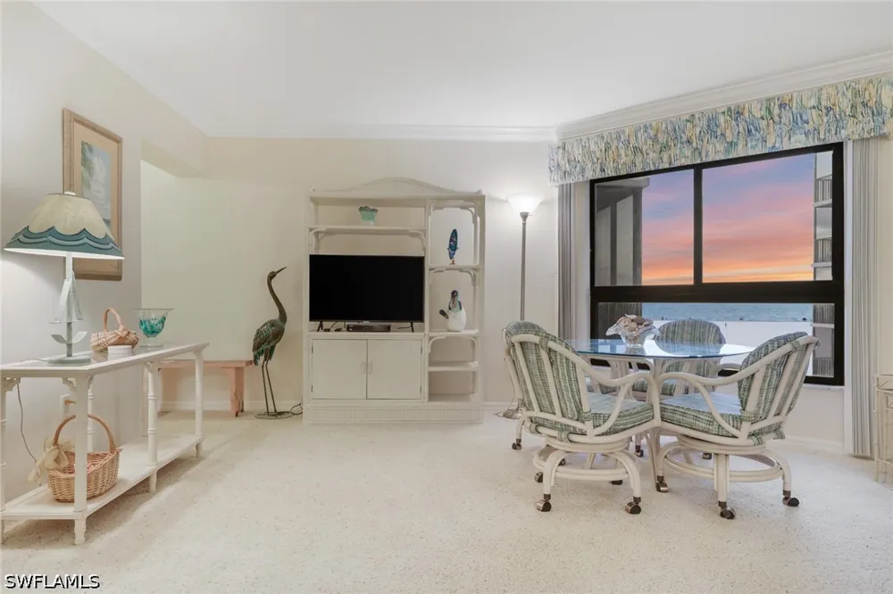 ESTERO BOULEVARD #301 Fort Myers Beach, FL 33931