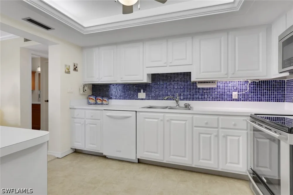 ESTERO BOULEVARD #301 Fort Myers Beach, FL 33931