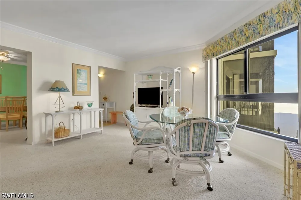 ESTERO BOULEVARD #301 Fort Myers Beach, FL 33931