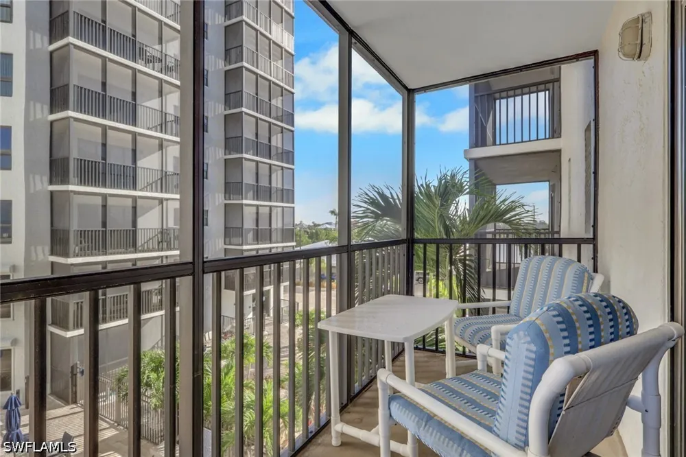 ESTERO BOULEVARD #301 Fort Myers Beach, FL 33931