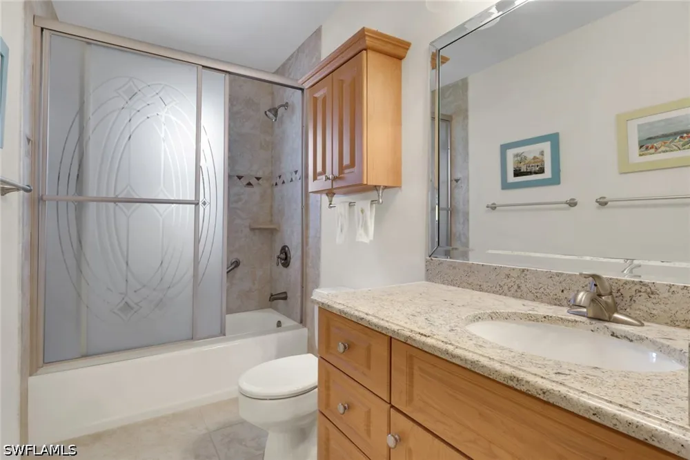 ESTERO BOULEVARD #301 Fort Myers Beach, FL 33931