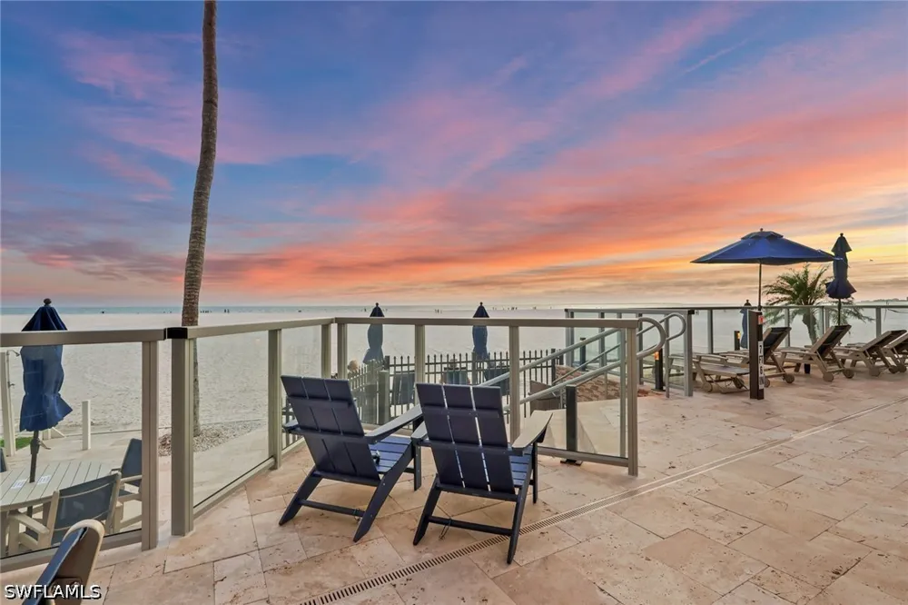 ESTERO BOULEVARD #301 Fort Myers Beach, FL 33931
