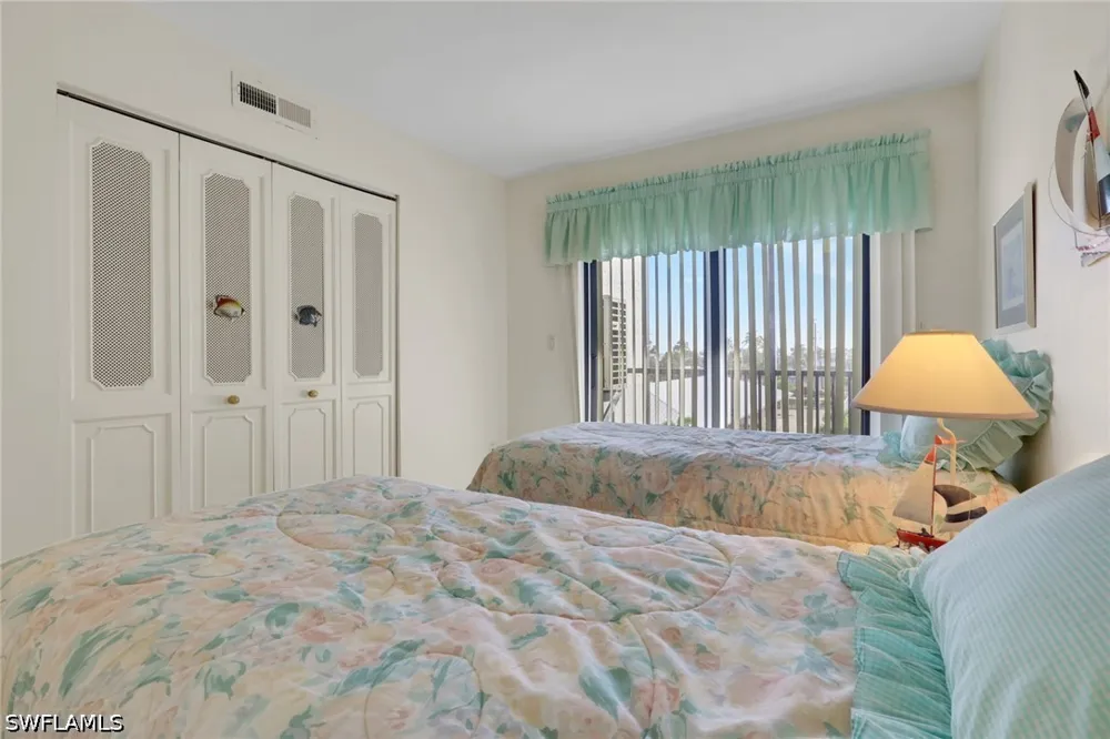 ESTERO BOULEVARD #301 Fort Myers Beach, FL 33931