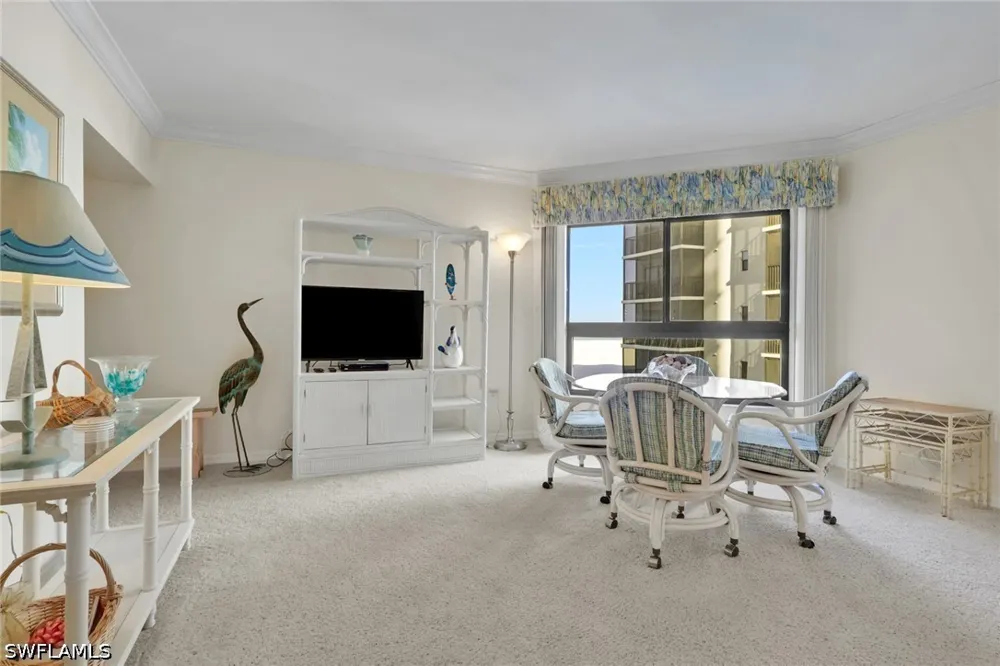 ESTERO BOULEVARD #301 Fort Myers Beach, FL 33931