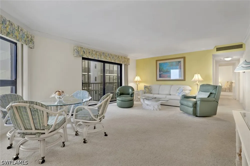 ESTERO BOULEVARD #301 Fort Myers Beach, FL 33931