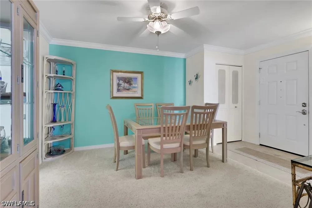 ESTERO BOULEVARD #301 Fort Myers Beach, FL 33931