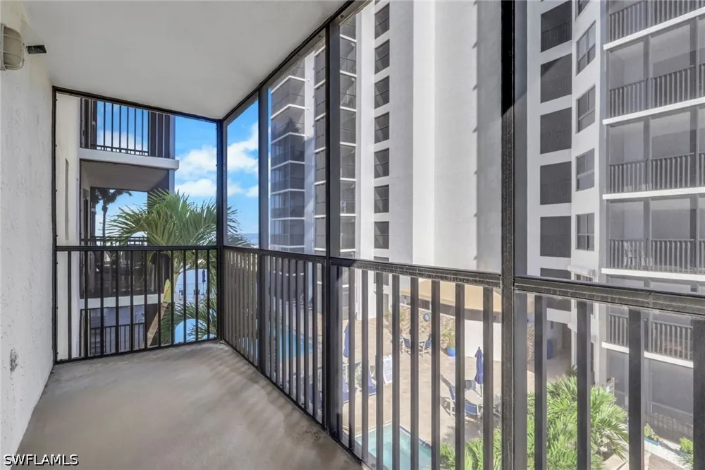 ESTERO BOULEVARD #301 Fort Myers Beach, FL 33931