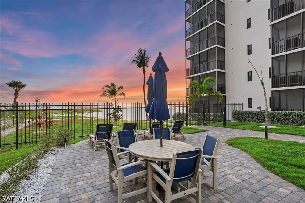 ESTERO BOULEVARD #301 Fort Myers Beach, FL 33931