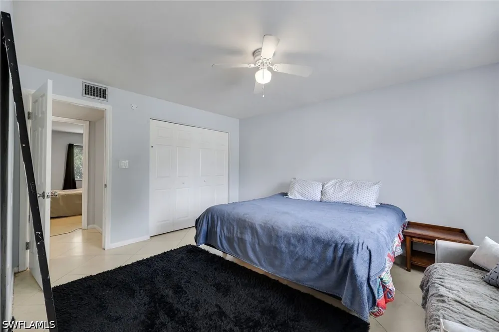 Green Valley Circle #1002 Naples, FL 34104