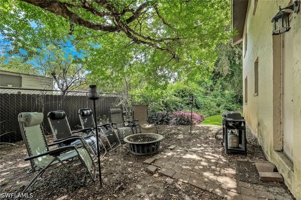 Green Valley Circle #1002 Naples, FL 34104