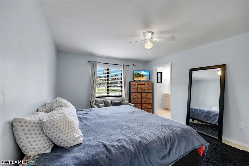 Green Valley Circle #1002 Naples, FL 34104