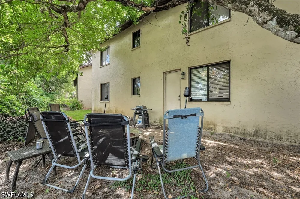 Green Valley Circle #1002 Naples, FL 34104