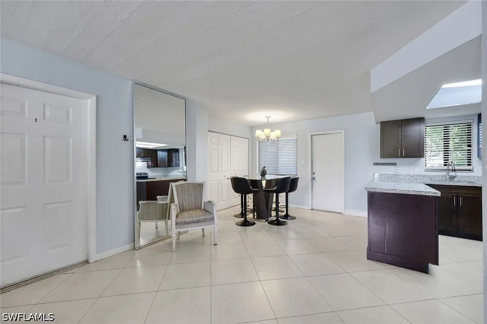Green Valley Circle #1002 Naples, FL 34104