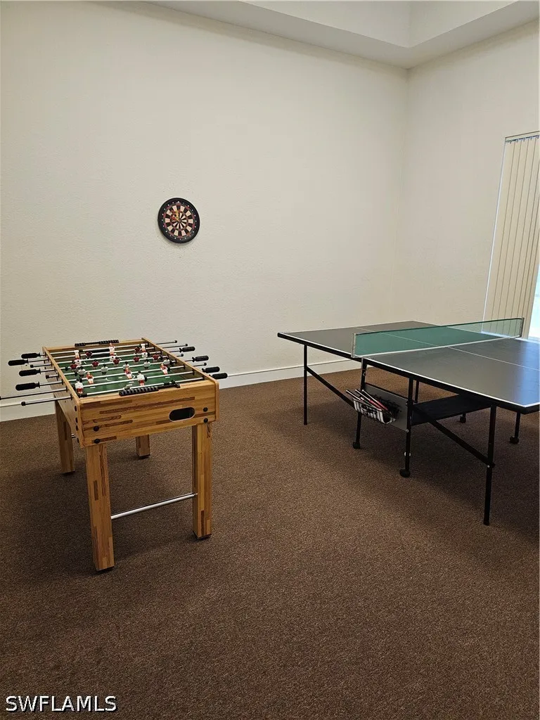 Key Royal Circle #1312 Naples, FL 34119