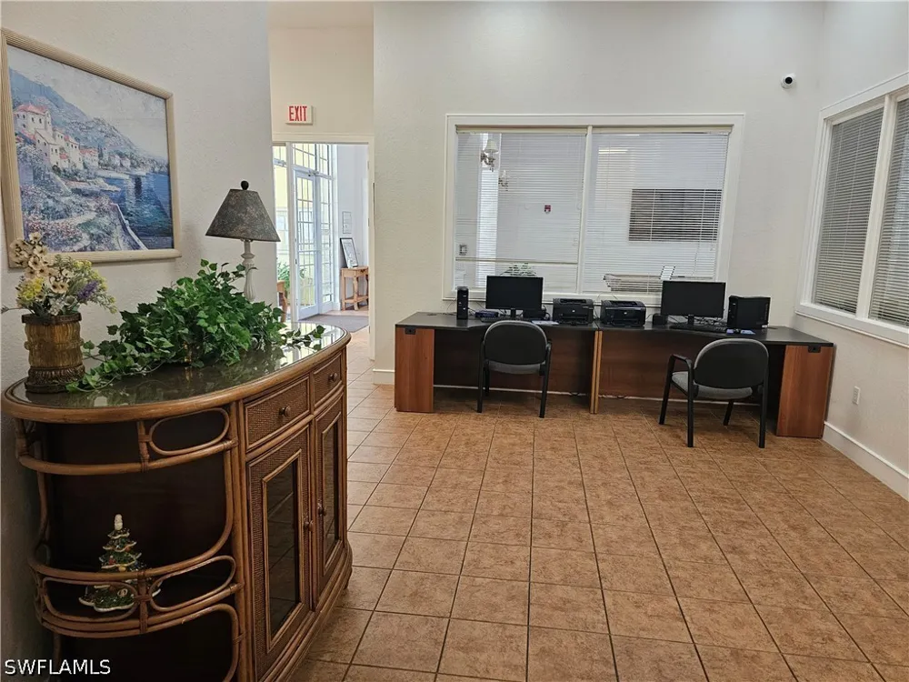 Key Royal Circle #1312 Naples, FL 34119