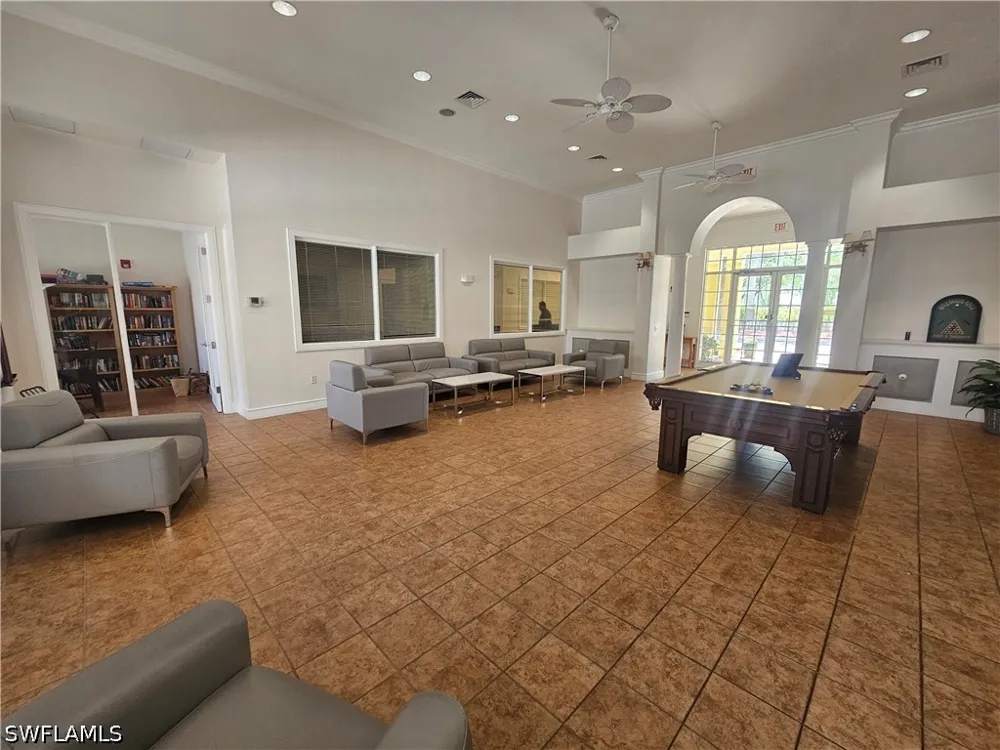 Key Royal Circle #1312 Naples, FL 34119