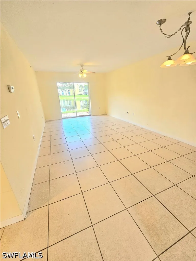 Key Royal Circle #1312 Naples, FL 34119