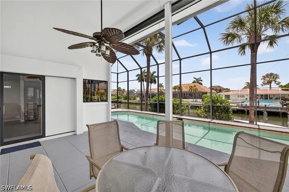 Whiteheart Court Marco Island, FL 34145