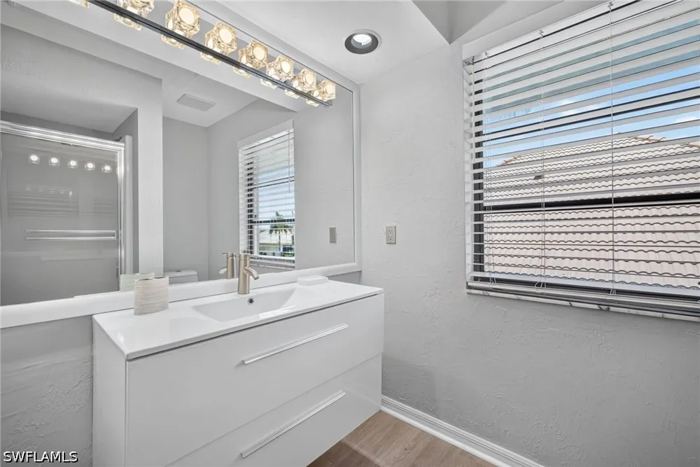 Whiteheart Court Marco Island, FL 34145