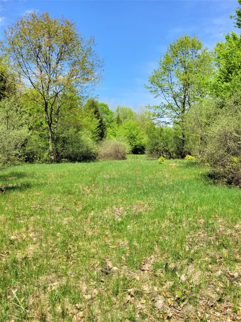 Smith Road #Lot 40