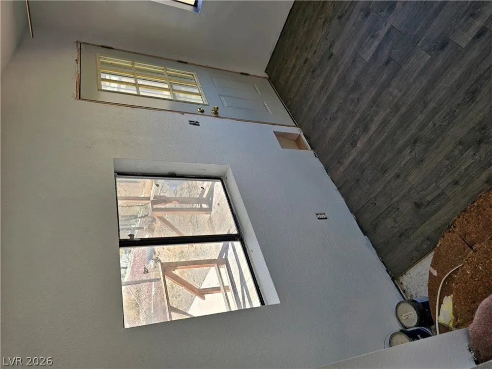 1610 Shadscale Court Tonopah, NV 89049