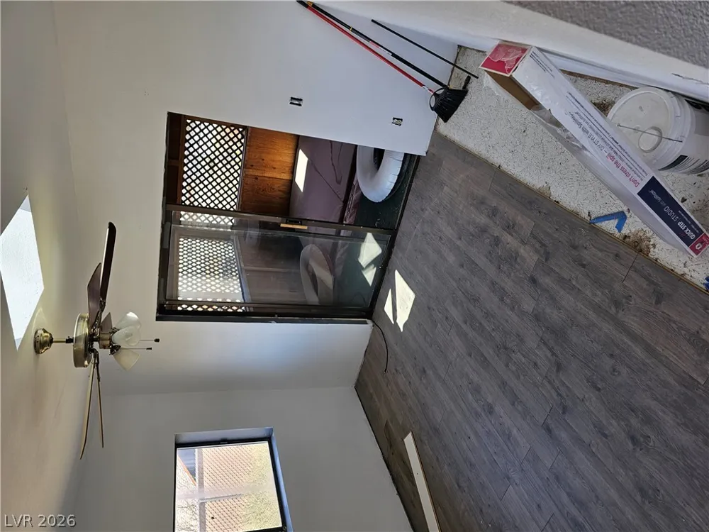 1610 Shadscale Court Tonopah, NV 89049