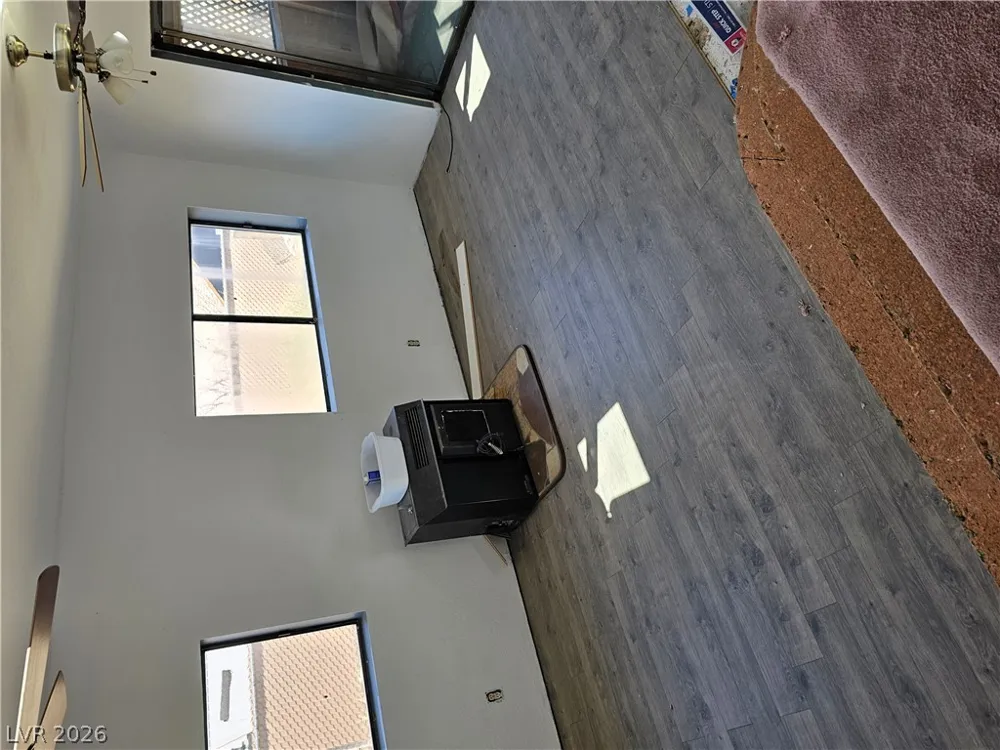 1610 Shadscale Court Tonopah, NV 89049