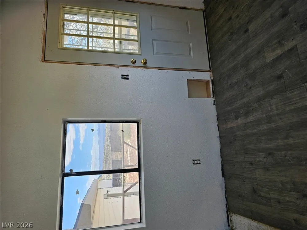 1610 Shadscale Court Tonopah, NV 89049