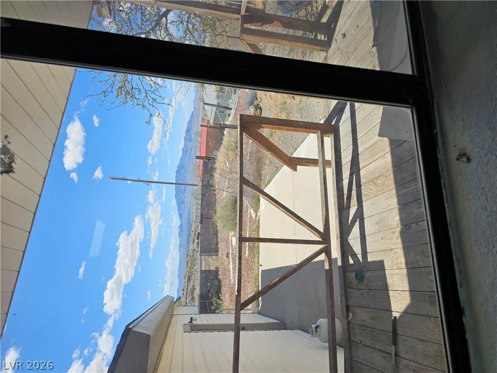 1610 Shadscale Court Tonopah, NV 89049