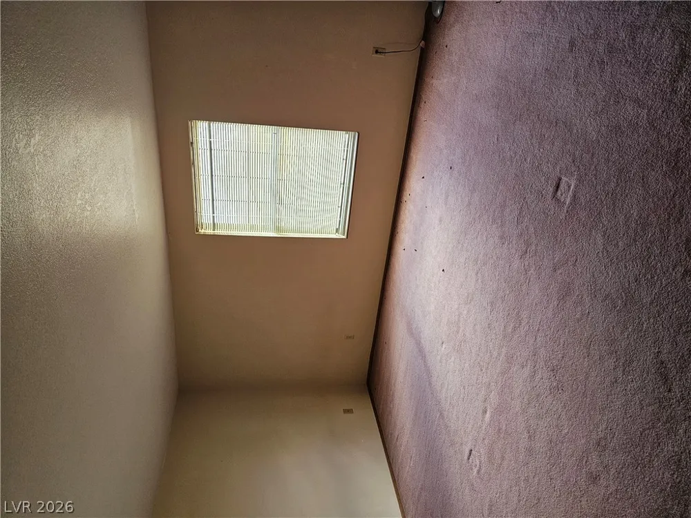 1610 Shadscale Court Tonopah, NV 89049