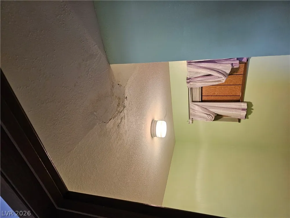 1610 Shadscale Court Tonopah, NV 89049