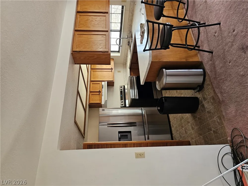 1610 Shadscale Court Tonopah, NV 89049