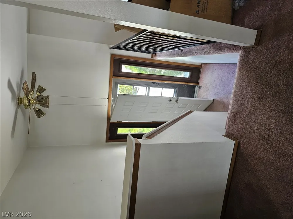 1610 Shadscale Court Tonopah, NV 89049