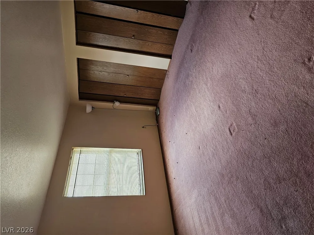1610 Shadscale Court Tonopah, NV 89049
