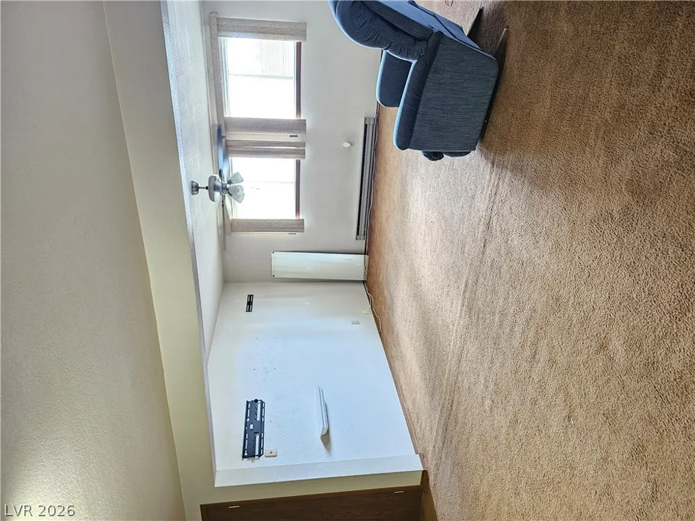 1610 Shadscale Court Tonopah, NV 89049
