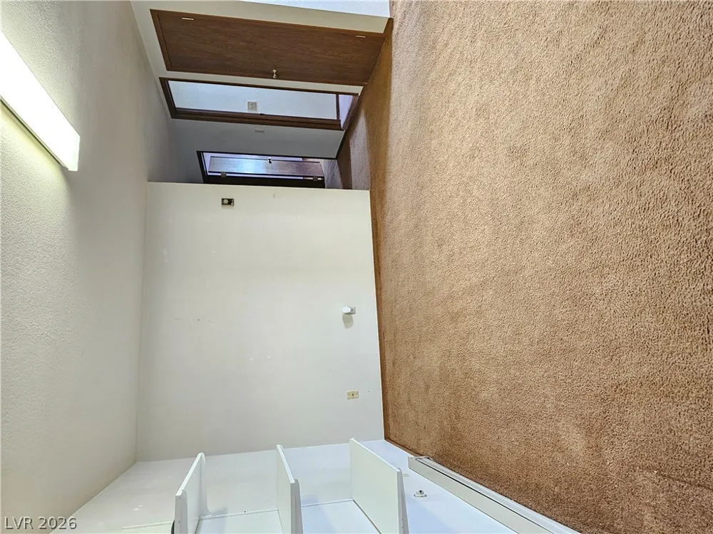 1610 Shadscale Court Tonopah, NV 89049